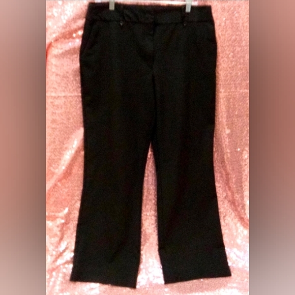 SHOP & SAVE FOR HOLIDAYS WITH NANA! - Picture 10 of 11